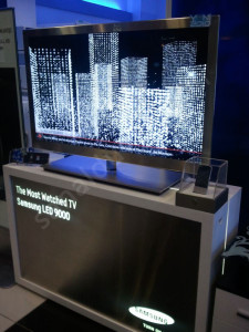 Samsung3DFullHD9000-1 Samsung3DFullHD9000-1