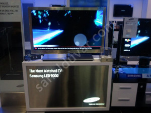 Samsung3DFullHD9000-19 Samsung3DFullHD9000-19