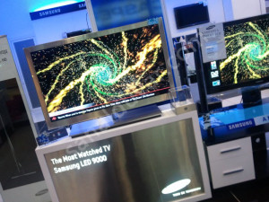 Samsung3DFullHD9000-20 Samsung3DFullHD9000-20