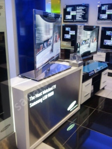 Samsung3DFullHD9000-9 Samsung3DFullHD9000-9