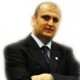 Olcay Büyükçapar